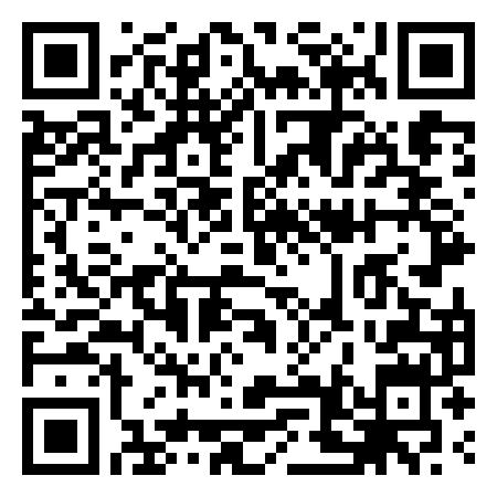 QR Code de Parc Jersey Park