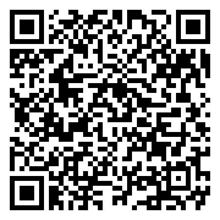 QR Code de Belmont Gallery of Art