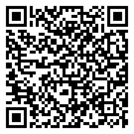 QR Code de Monument aux morts de Quiévy