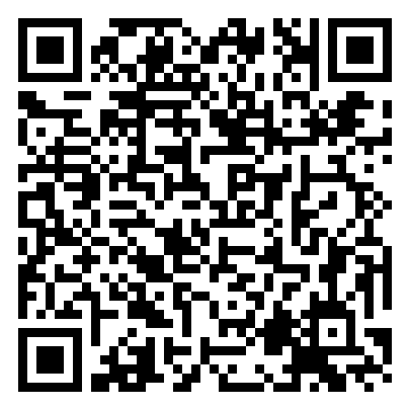 QR Code de Centre Social et Culturel du Neuhof