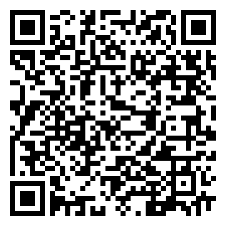 QR Code de Bicester Spiritualist Church