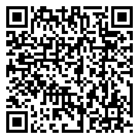 QR Code de Ludothèque Le Chat Perché