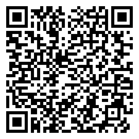 QR Code de Play Area