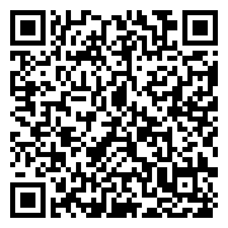 QR Code de Wildflower Meadow at Jubilee Park