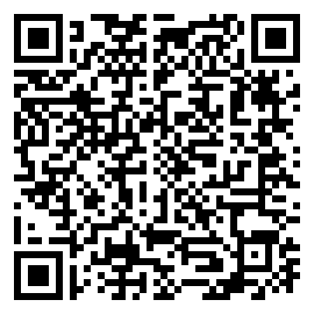 QR Code de Parc Plas Mawr