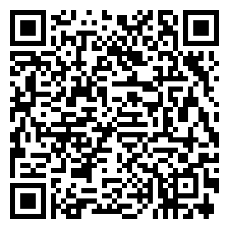 QR Code de Friendly Neighbourhood Cinema (Kingsway) Ltd