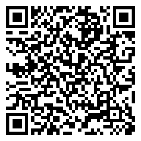 QR Code de Labyrinthe végétal