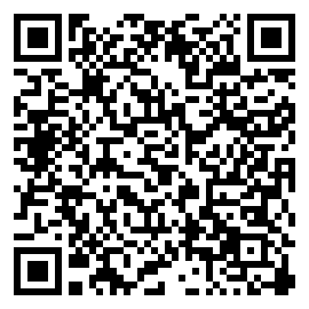 QR Code de Livingstone Statue