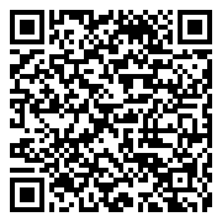 QR Code de Palazzo Caracciolo