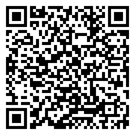 QR Code de Spass Park Hochschwarzwald