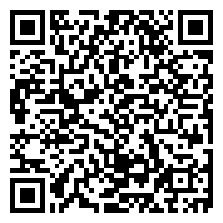 QR Code de THERMADOUR - 40990