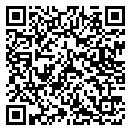 QR Code de Polish Cross Memorial