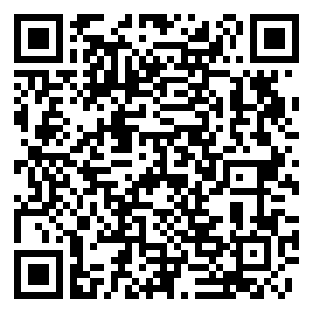 QR Code de Old Hall Snooker Club & Q Lounge