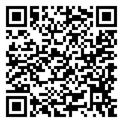 QR Code de Lawka Park Pamieci