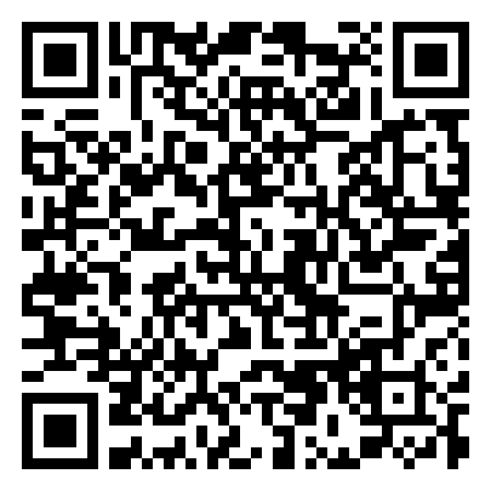 QR Code de Castel Thun