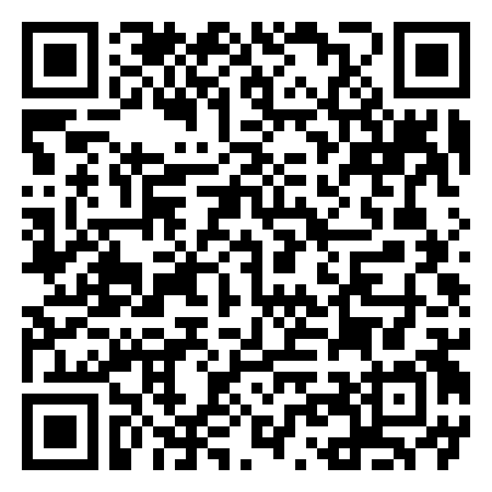 QR Code de French Hill State Park