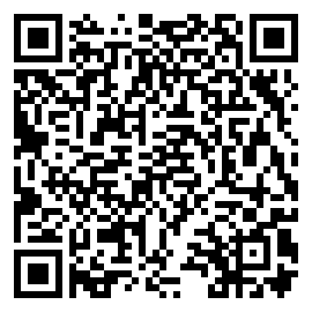 QR Code de Marienkapelle