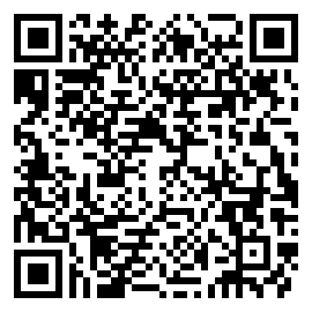 QR Code de Be Mountain