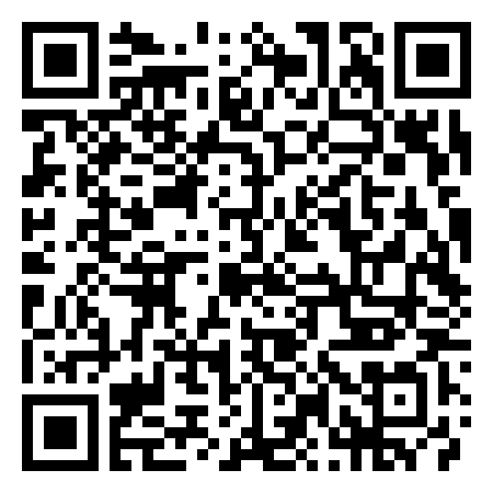 QR Code de Footpath to Nuneaton Road (N53)