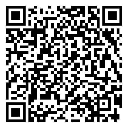 QR Code de Great Rigg