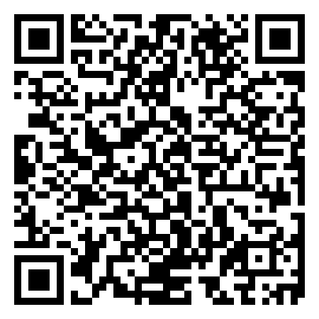 QR Code de Sophie's Yoga & Holistic Therapies