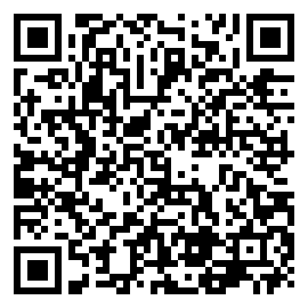 QR Code de Castello degli Imperiali di Sant'Angelo dei Lombardi