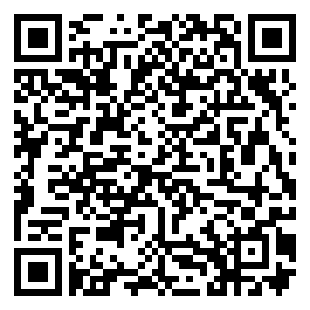 QR Code de FLYINGFISH SPEARFISHING