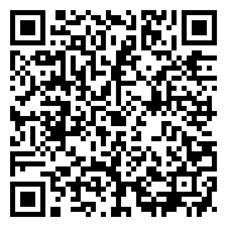 QR Code de Tarmac landscaped gravel workings