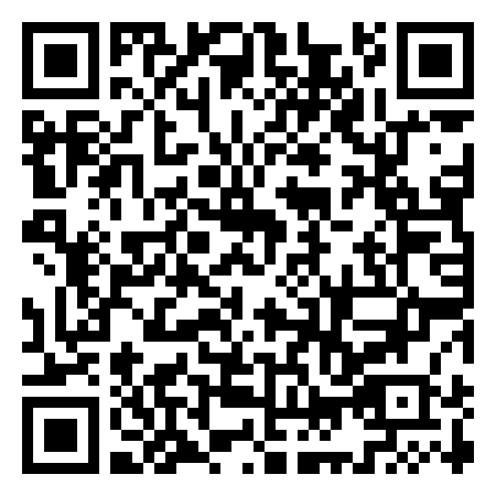 QR Code de Robert Dyas Hastings