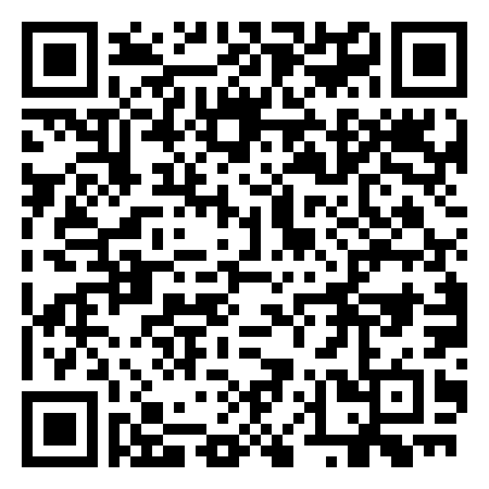 QR Code de Scalette