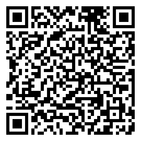 QR Code de Riddlesdown Park Run