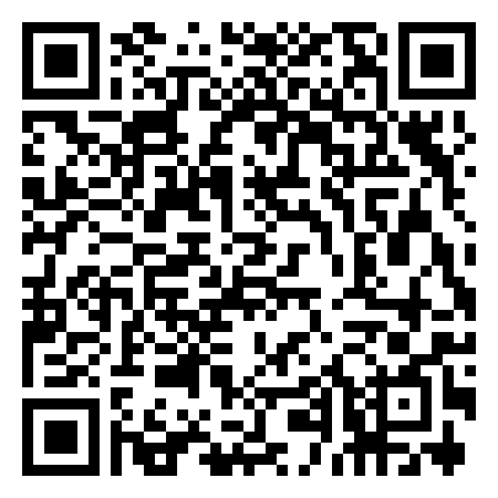 QR Code de Casa Del Popolo Arci