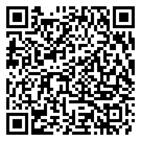 QR Code de Little Russia