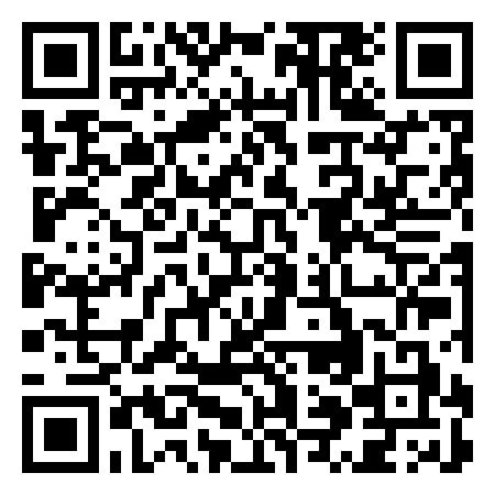 QR Code de Pista de pádel 03