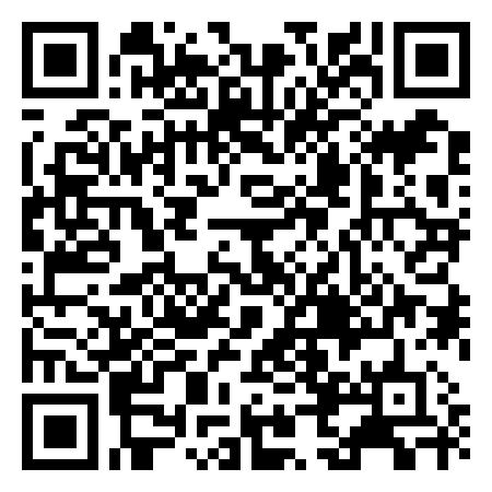 QR Code de LeCourtCircuit.fr - Escabelle