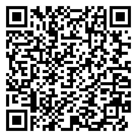 QR Code de Square Nungesser et Coli