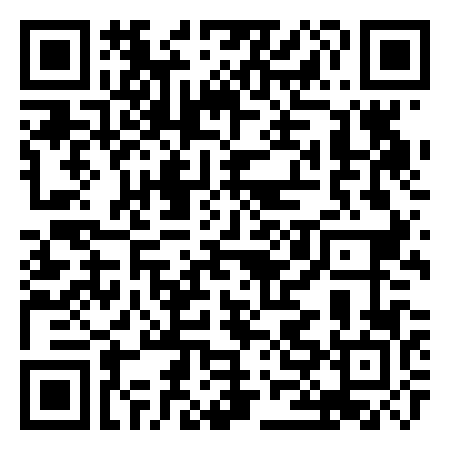 QR Code de AFC Corsham