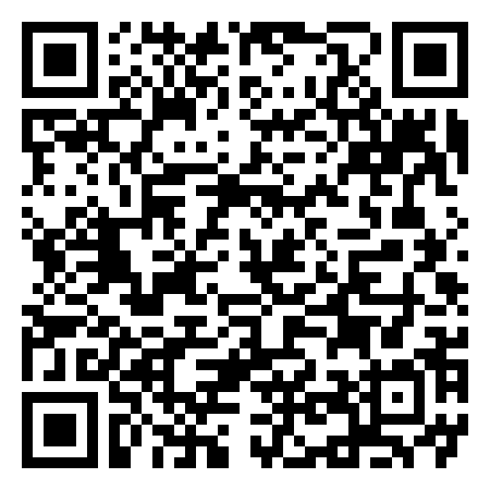 QR Code de Beta Space