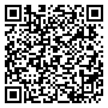 QR Code de Master Team