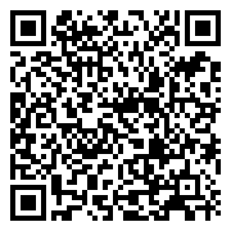 QR Code de Lles du frioul