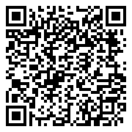 QR Code de Sint-Katelijneplein