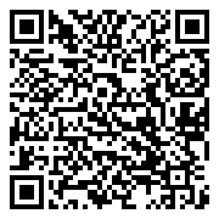 QR Code de Itinerari de pedra seca