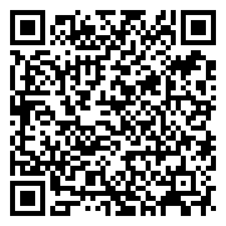 QR Code de Canoë-Kayak Club Pontivy