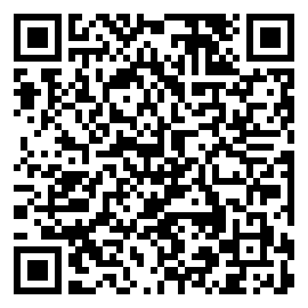 QR Code de Joseph Hood Recreation Ground