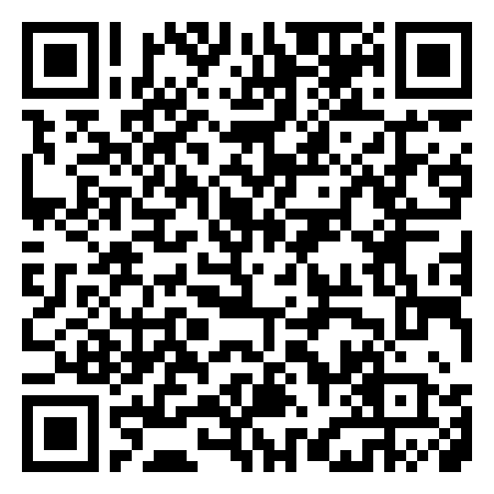 QR Code de Standard Lagoons