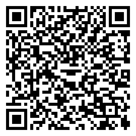 QR Code de Yorkhouse Cave