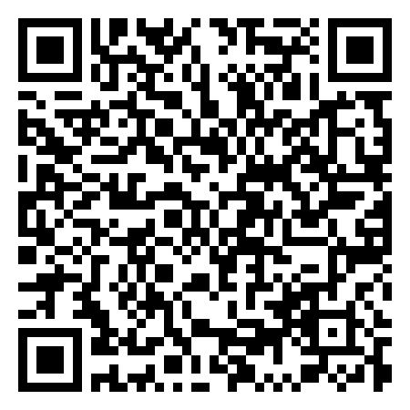 QR Code de Ciclovia del Toce