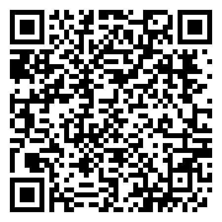 QR Code de Société Astronomique de Genève