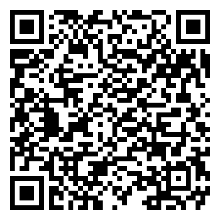 QR Code de Merkur Cashino Slots