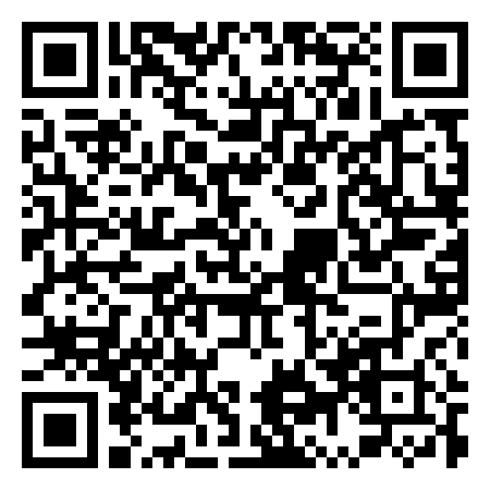 QR Code de The MUGA